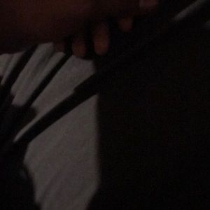 Meet your Posher, Kelvin